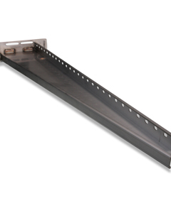 Reinforcing post 1100N SST V.03-12